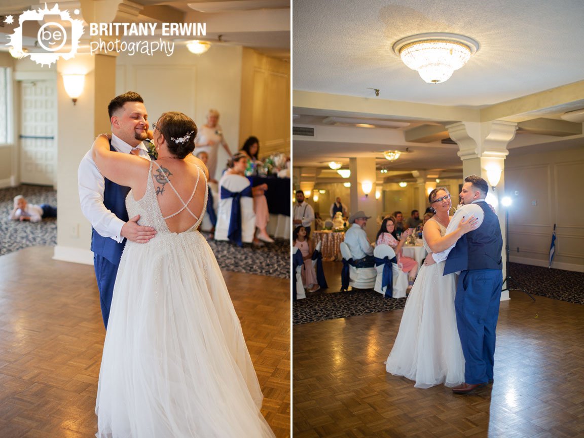 couple-first-dance-Indianapolis-wedding-photographer.jpg
