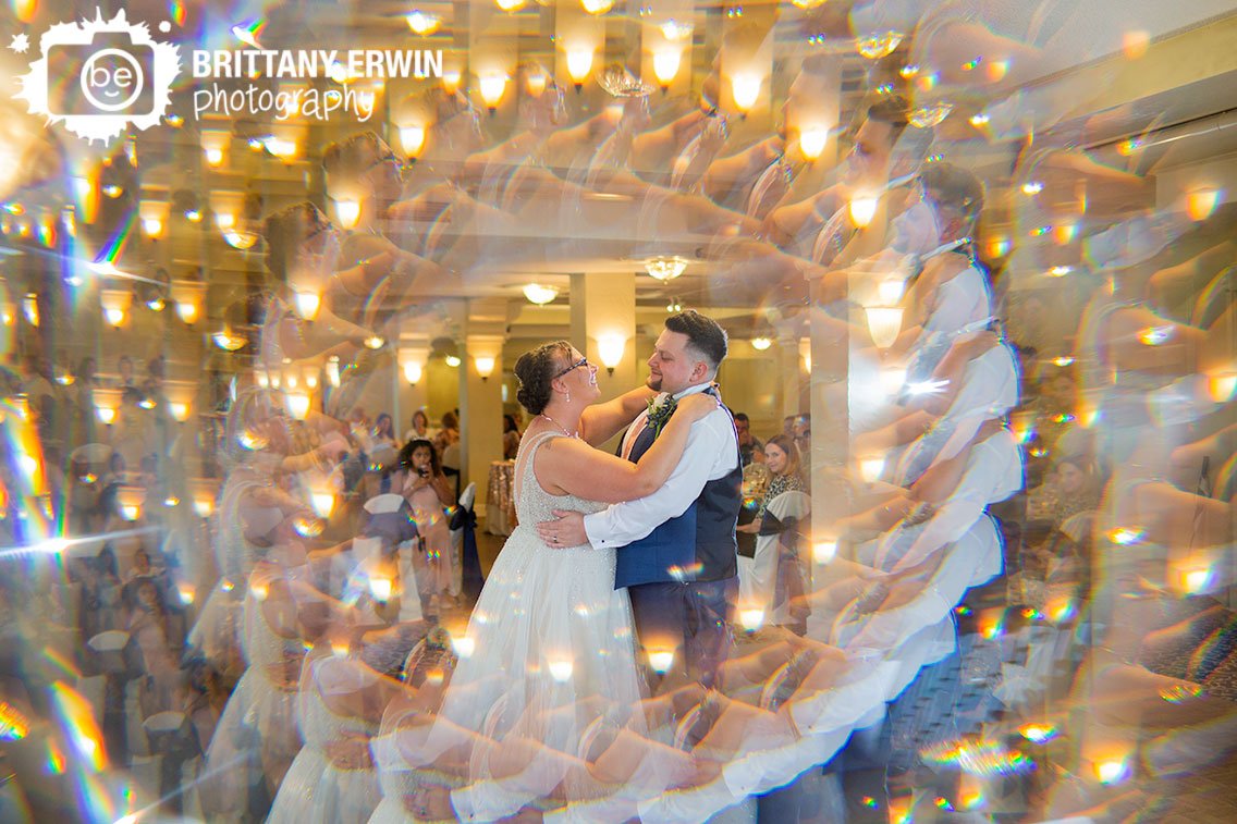 First-dance-wedding-reception-dance-floor-bride-and-groom-dancing.jpg