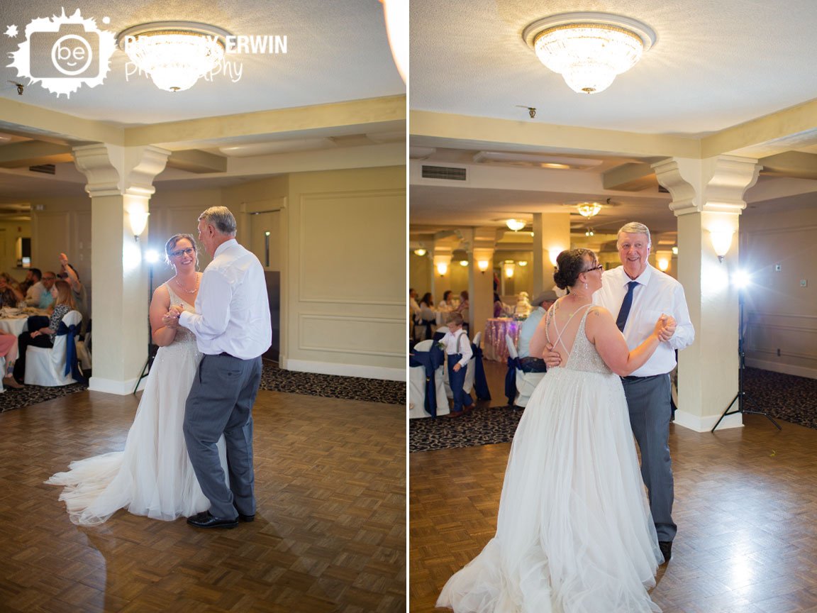 bride-dancing-with-grandfather-for-father-daughter-dance.jpg