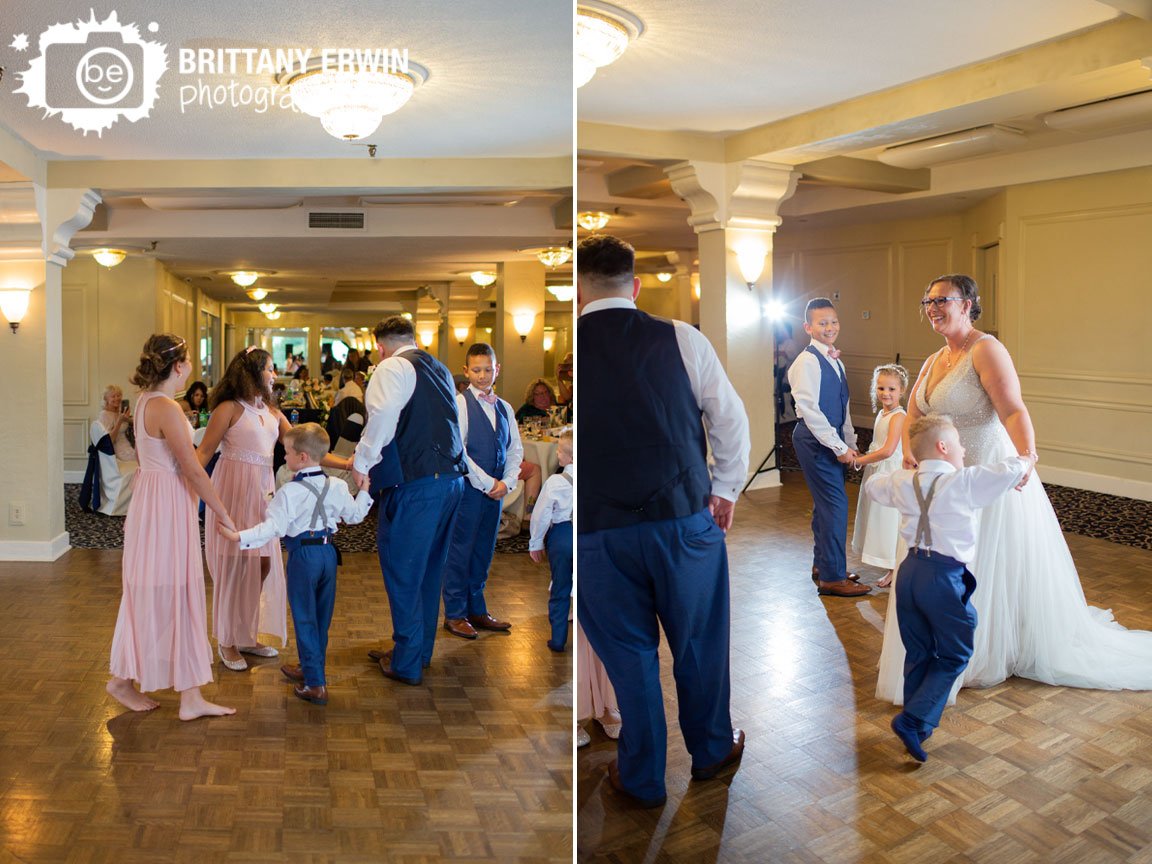 Indianapolis-wedding-reception-photographer-dance-floor-bride-groom-with-children.jpg