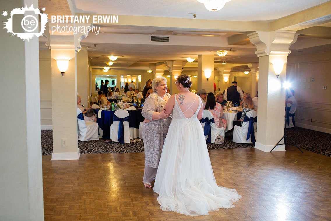 Indianapolis-wedding-photographer-bride-dancing-with-grandmother.jpg