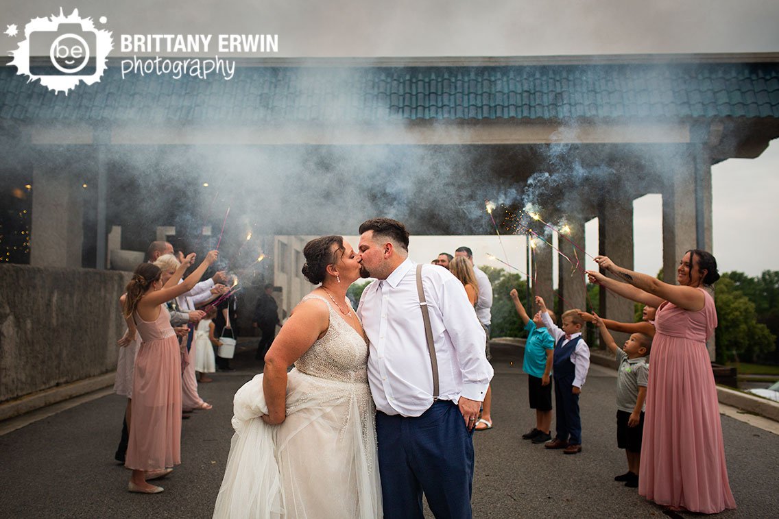 Indianapolis-wedding-photographer-couple-outside-with-sparklers.jpg