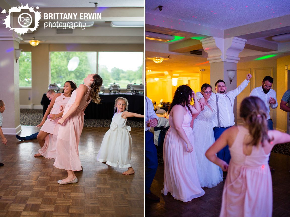 Indianapolis-dance-floor-wedding-photographer-kids-dancing.jpg