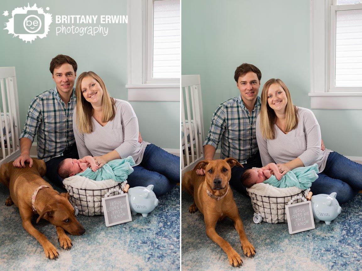 newborn-family-portrait-pet-dog-with-baby-in-basket.jpg