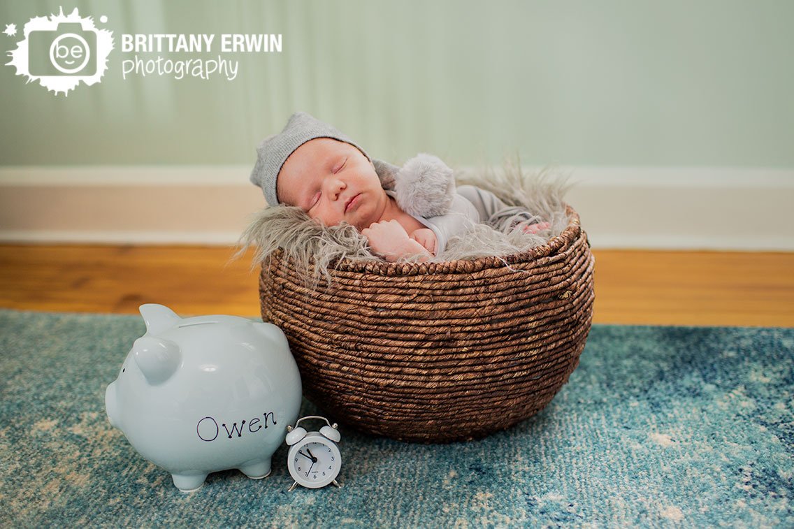 Indianapolis-lifestyle-newborn-photographer-baby-boy-sleeping-in-basket.jpg