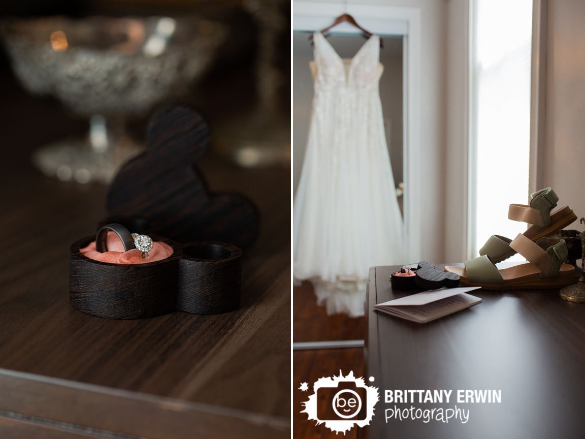 mickey-shaped-ring-box-wedding-photographer-Indianapolis.jpg