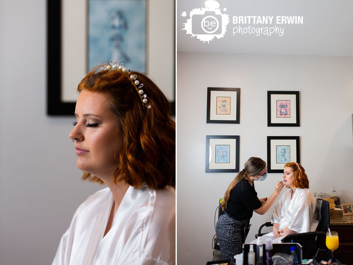 bride-getting-ready-white-robe-in-makeup-chair.jpg