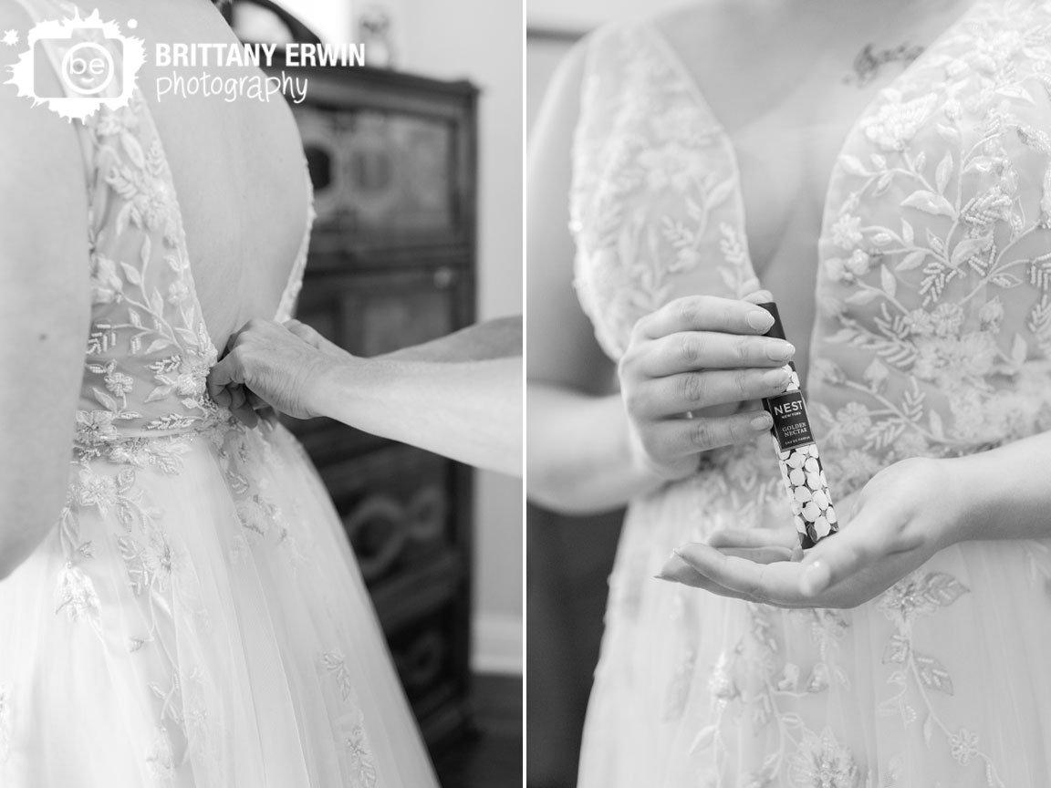 bride-getting-ready-perfume-detail-lace-embroidered-dress.jpg
