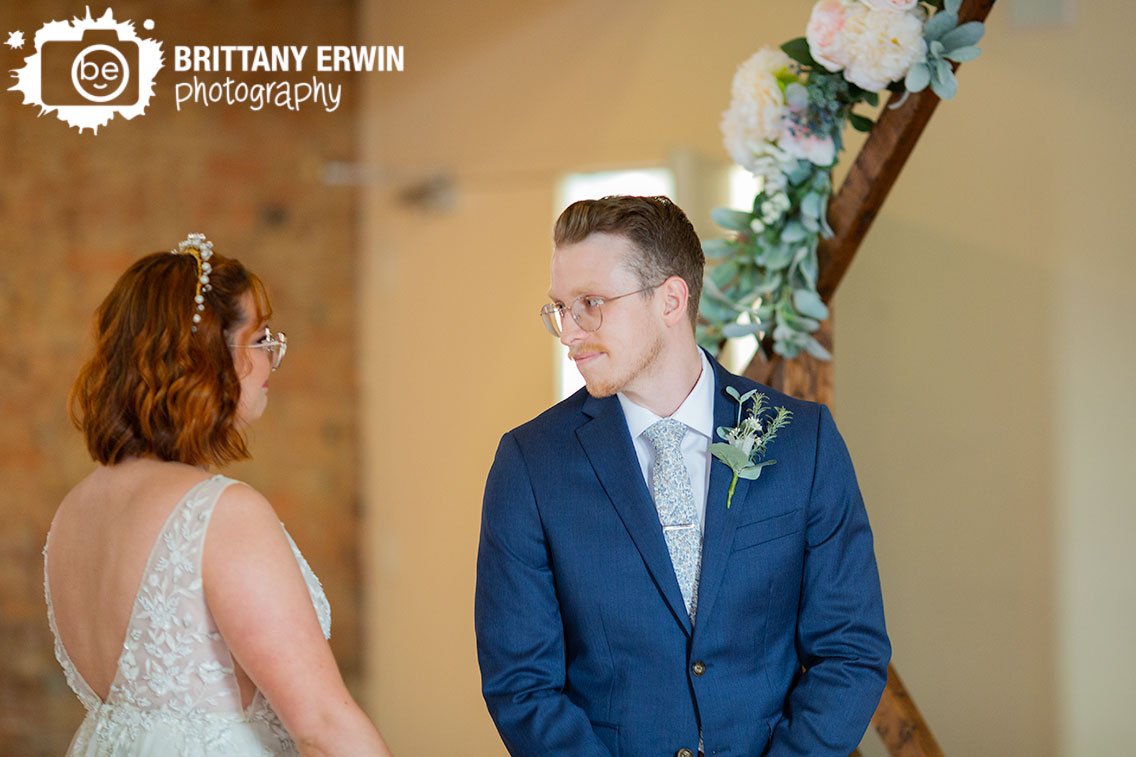 first-look-groom-turning-around-to-see-bride-reaction.jpg