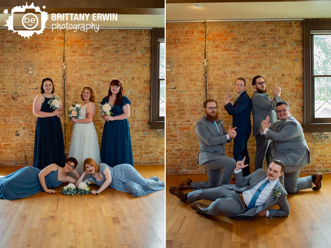 bridal-party-silly-portraits-Indianapolis-wedding.jpg