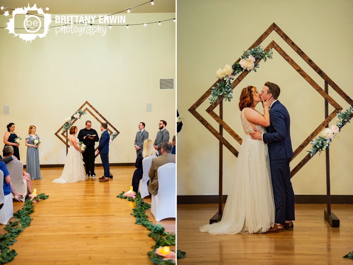wedding-ceremony-photographer-couple-first-kiss.jpg