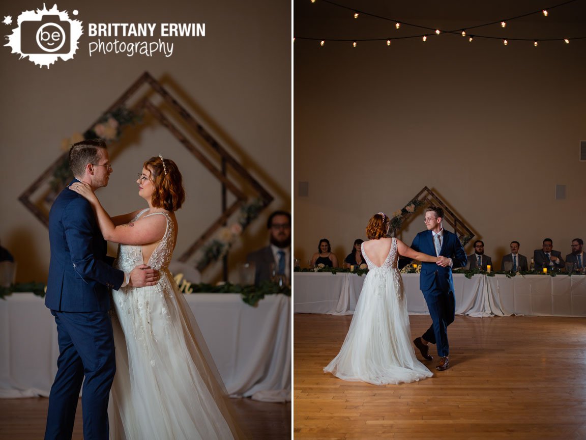Indianapolis-wedding-reception-photographer-first-dance-bride-and-groom.jpg