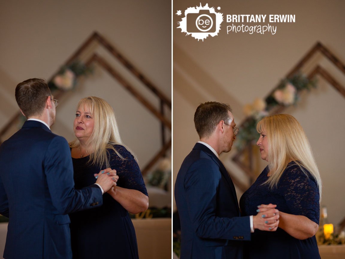 Indianapolis-wedding-photographer-mother-son-dance-at-reception.jpg