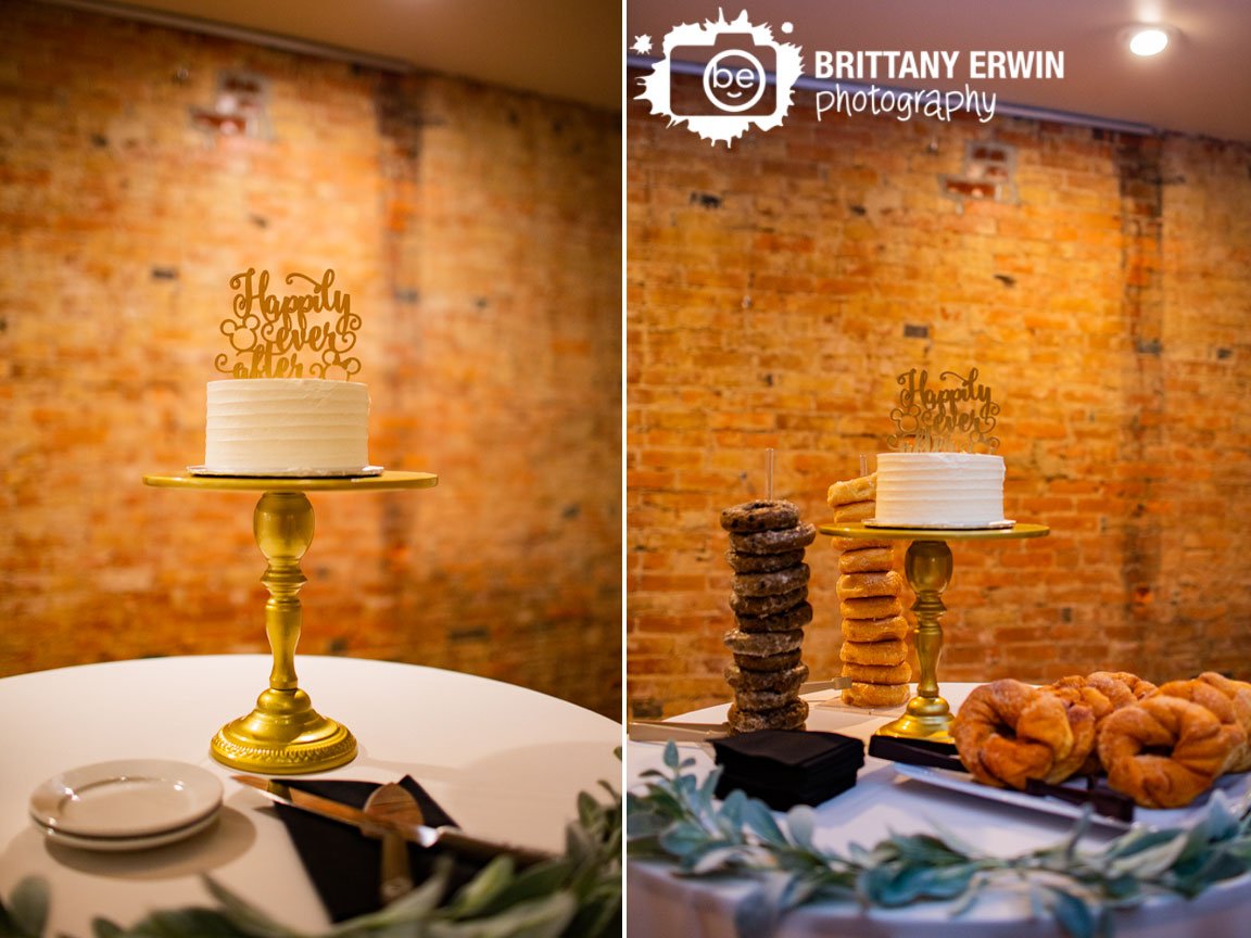 Happily-Ever-After-disney-theme-cake-topper-doughnut-dessert-table.jpg
