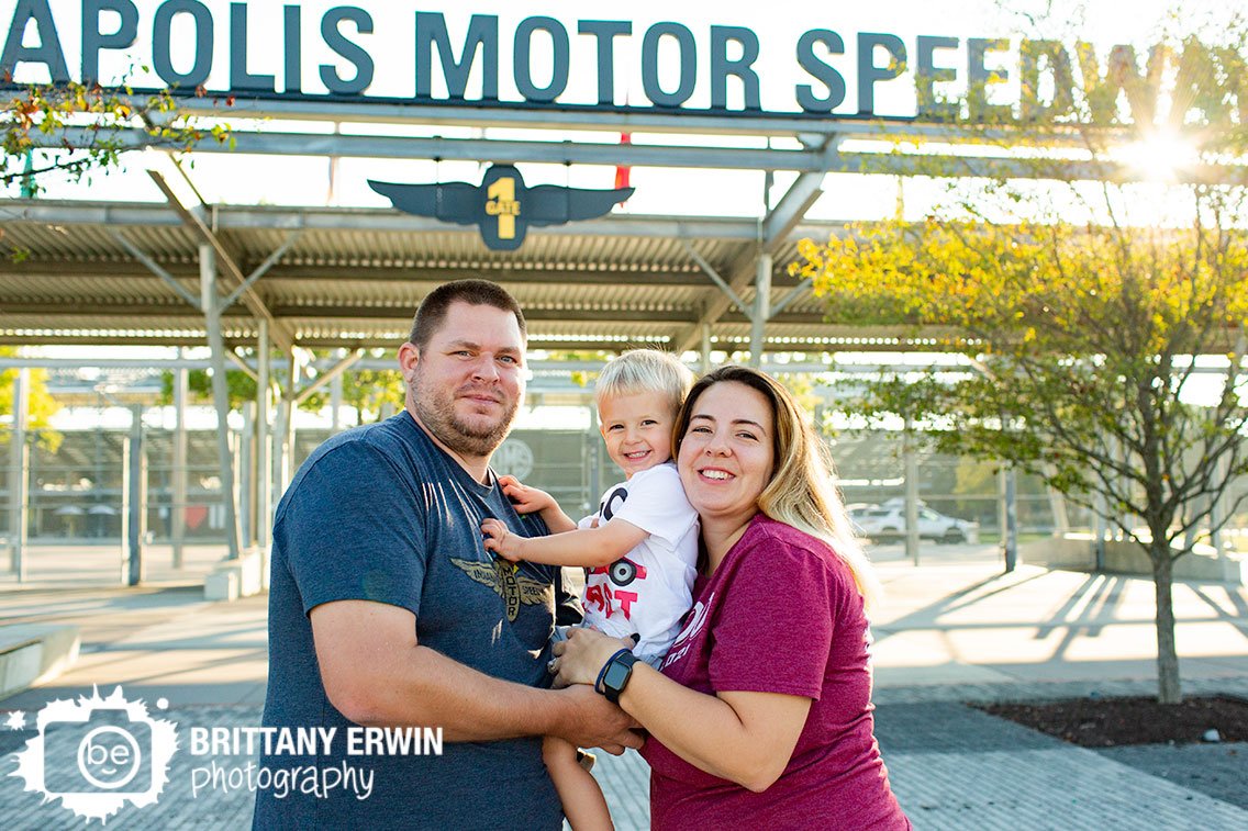 IMS-Gate-1-Indianapolis-Motor-Speedway-family-portrait-outdoor.jpg
