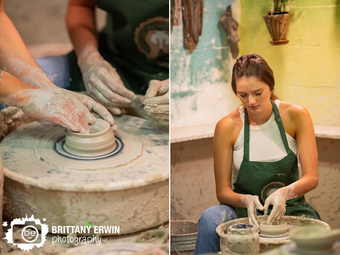 Jennifer-Meeker-Ceramics-pottery-experience-class.jpg
