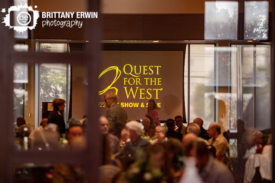 Quest-for-the-west-banquet-hall-sculpture-court.jpg