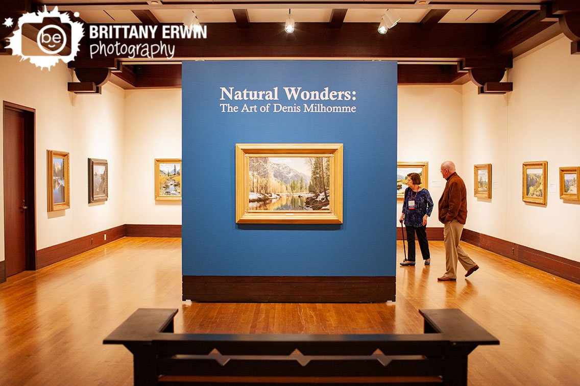 Natural-Wonders-the-art-of-denis-milhomme-gallery-opening.jpg