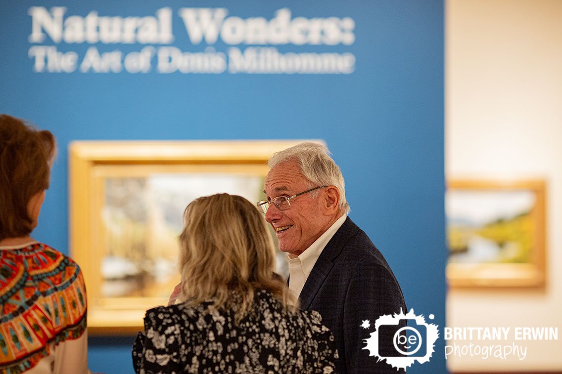 Guests-at-Natural-Wonders-gallery-opening-EIteljorg-Museum.jpg