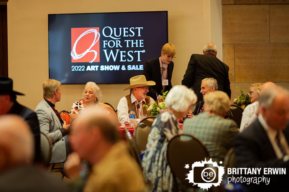 Quest-for-the-West-Indianapolis-event-photographer.jpg