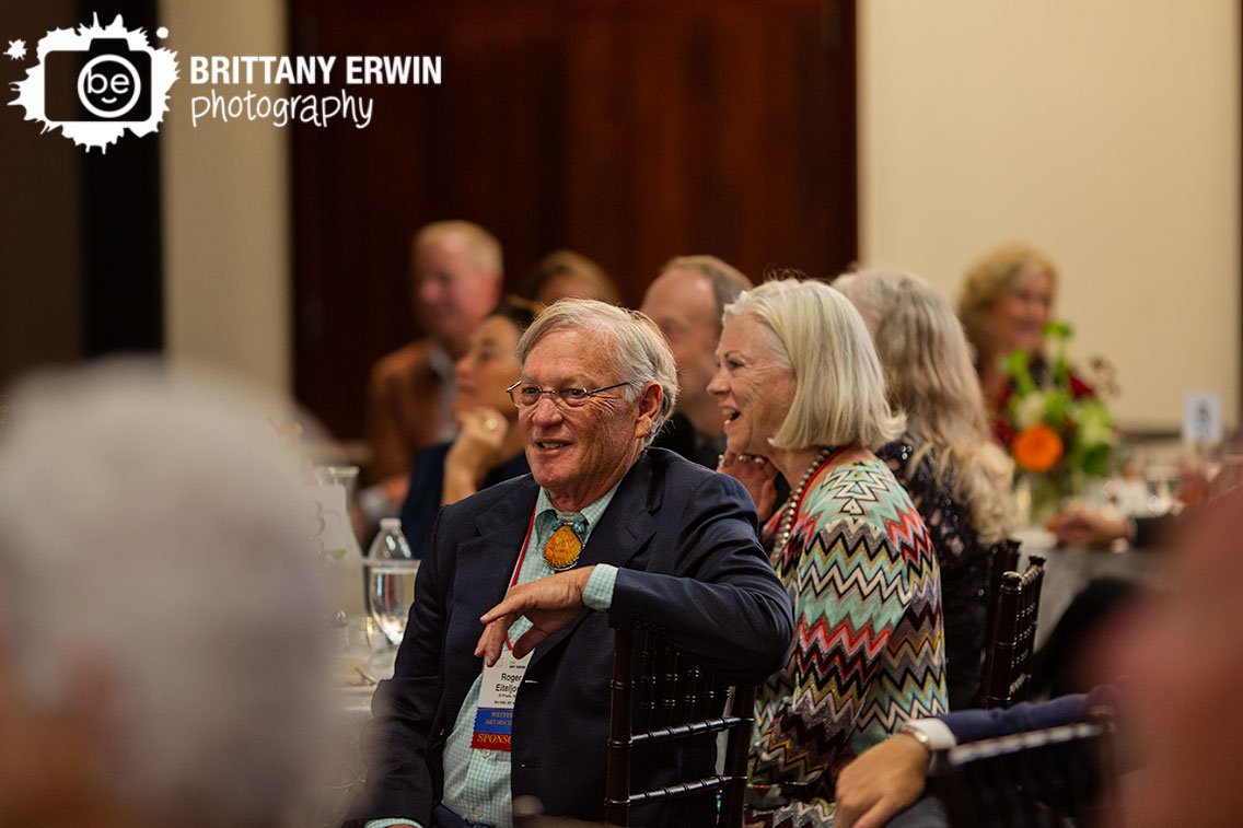 Indianapolis-event-photographer-Eiteljorg-museum-guests-at-award-banquet.jpg