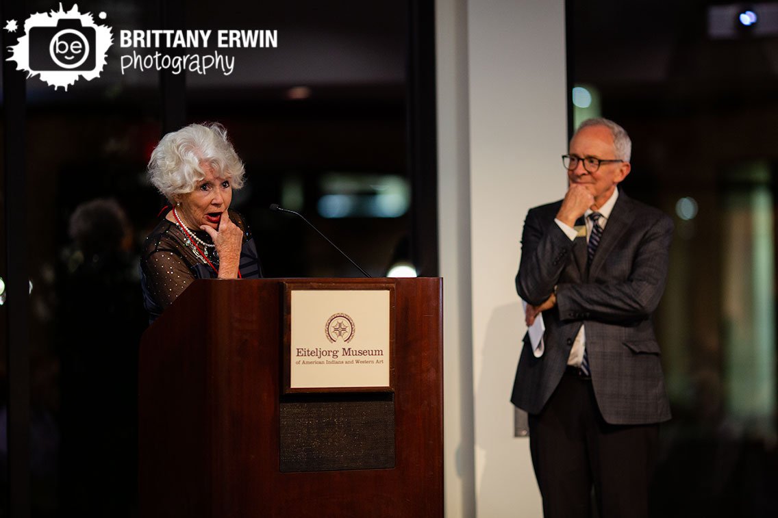 Indianapolis-event-photographer-eiteljorg-museum-speakers-at-podium-award-ceremony.jpg