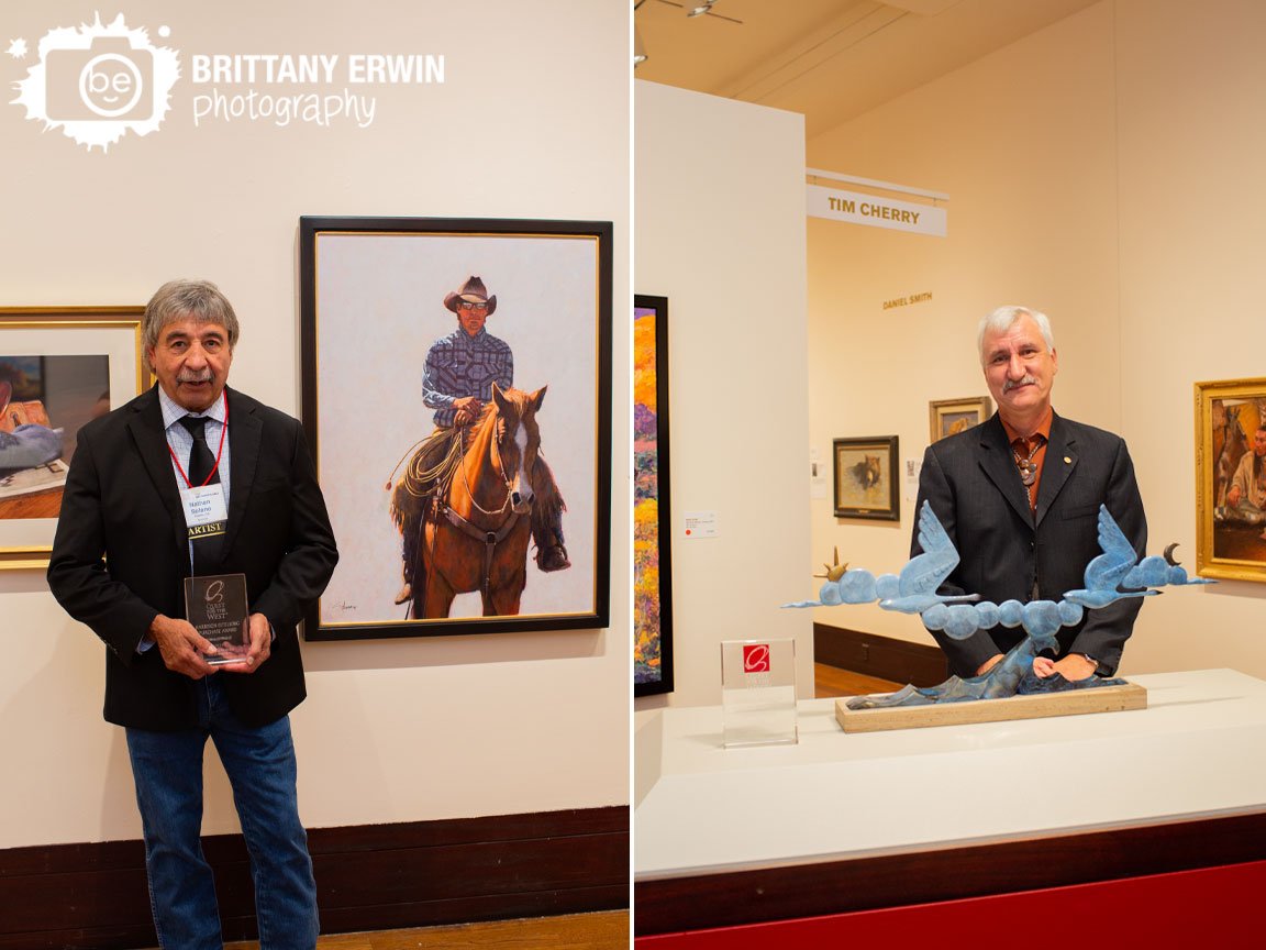 Eiteljorg-Museum-of-western-art-quest-for-the-west-award-winners-tim-cherry-and-nathan-solano.jpg