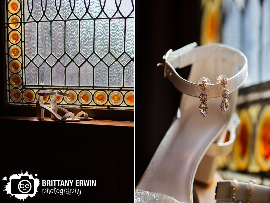 Wedding-Photographer-details-shoes-in-stained-glass-window.jpg