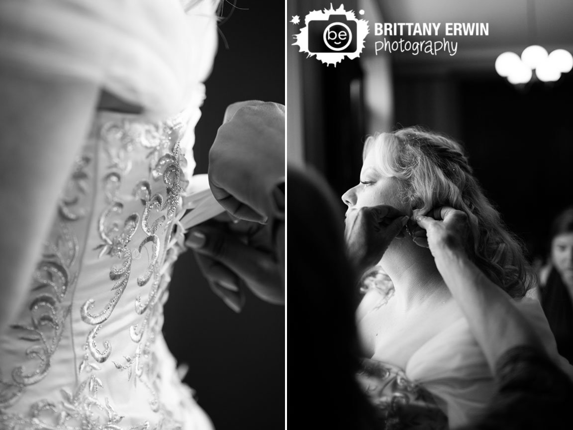Indianapolis-wedding-photographer-bride-corset-back-dress-mother-helping-with-jewelry.jpg