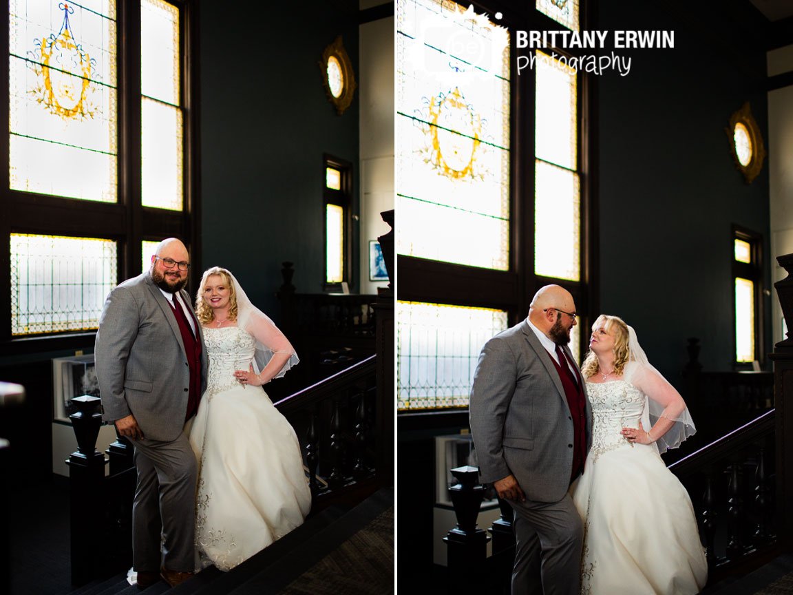 Couple-on-staircase-Rathskeller-wedding-photographer.jpg