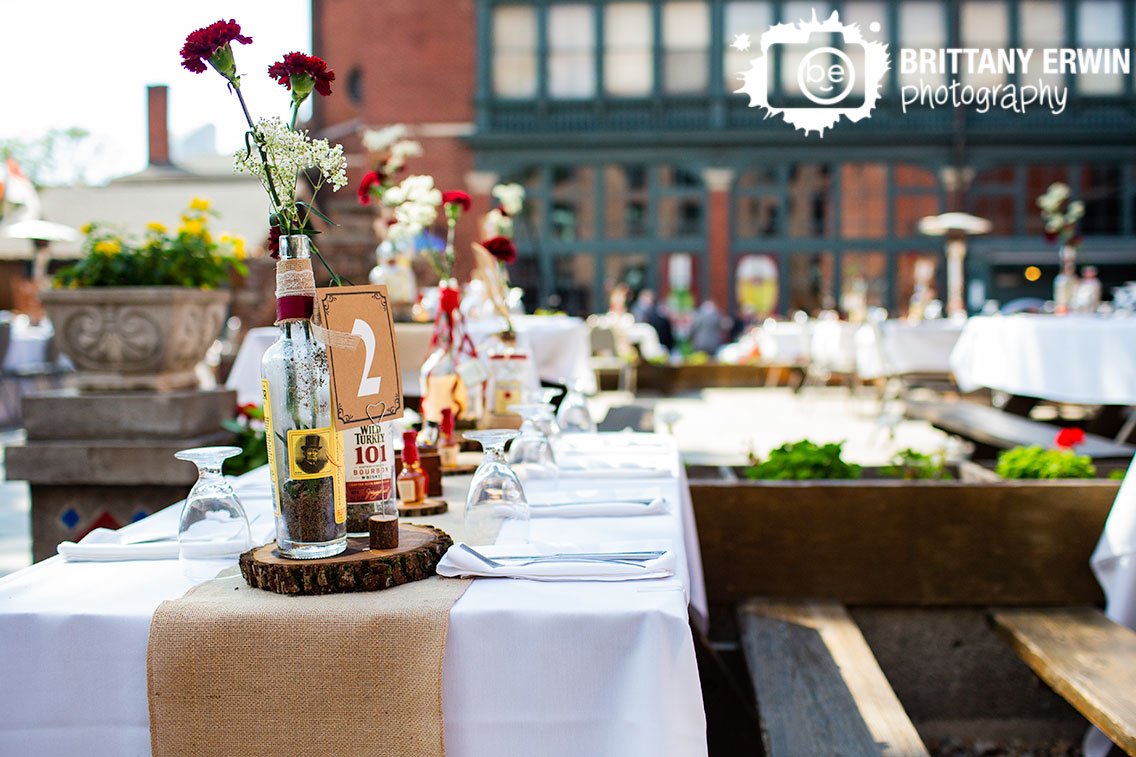 picnic-tables-for-wedding-outdoor-venue.jpg