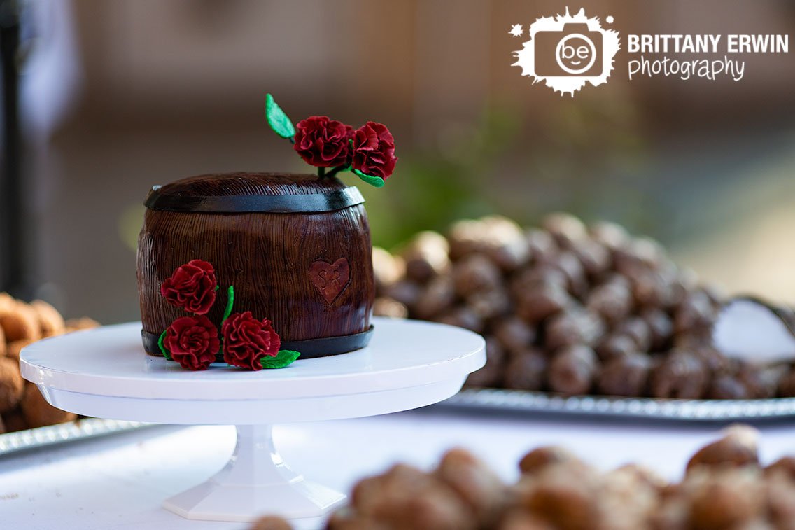 Indianapolis-wedding-photographer-outdoor-donut-cake-sweets-table.jpg