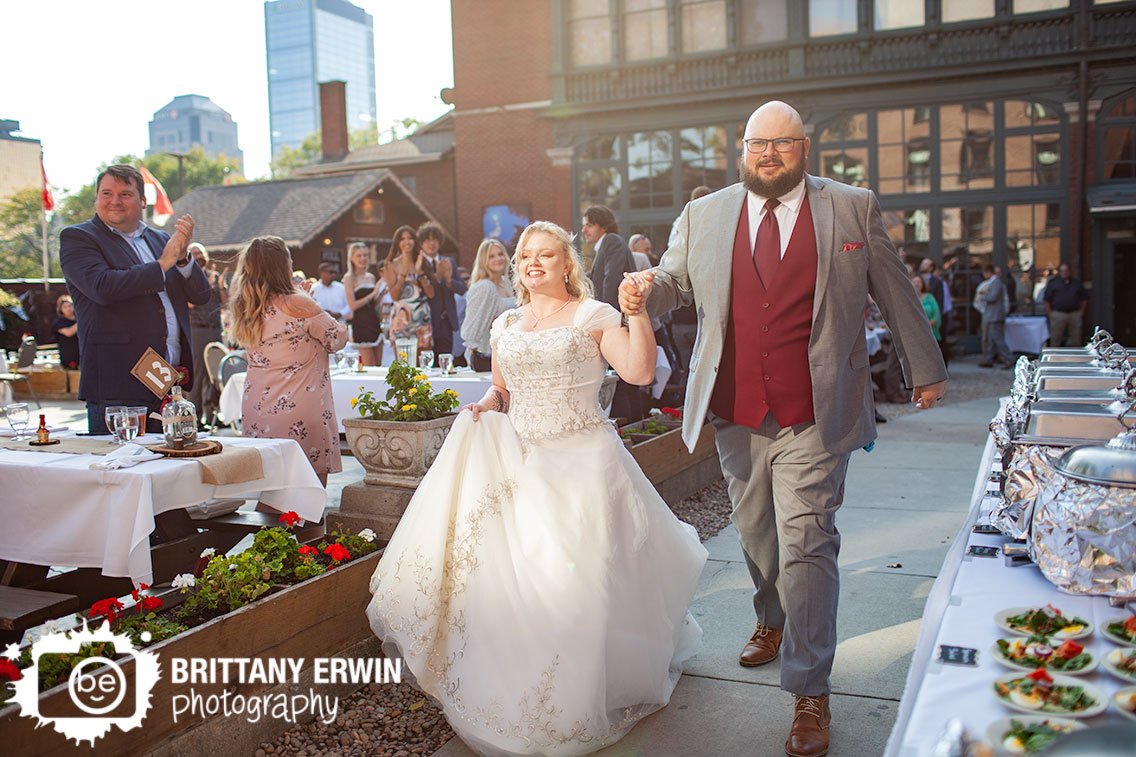 couple-announced-in-wedding-outdoor-Rathskeller-Biergarten.jpg