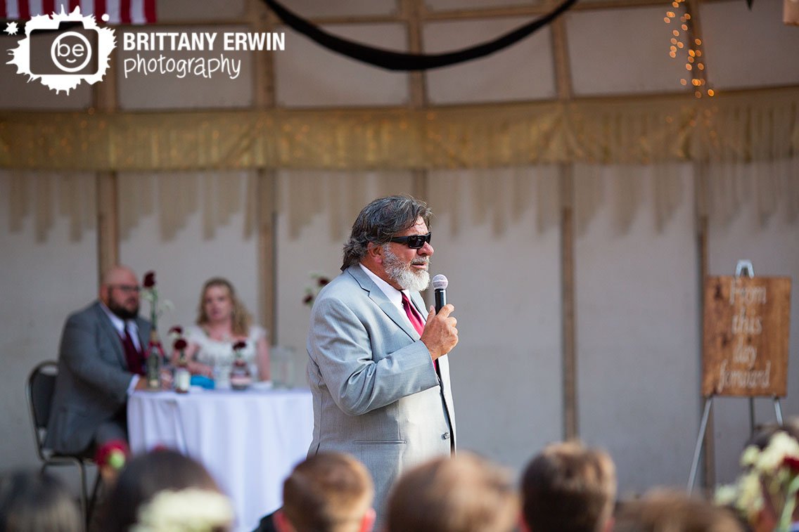 father-of-the-bride-speech-at-wedding-reception.jpg