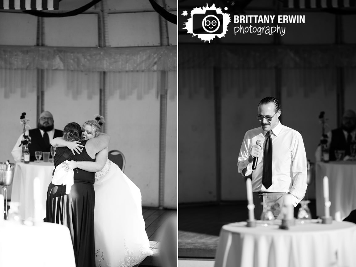 Indianapolis-toast-wedding-photographer-reception-outdoor-speeches.jpg
