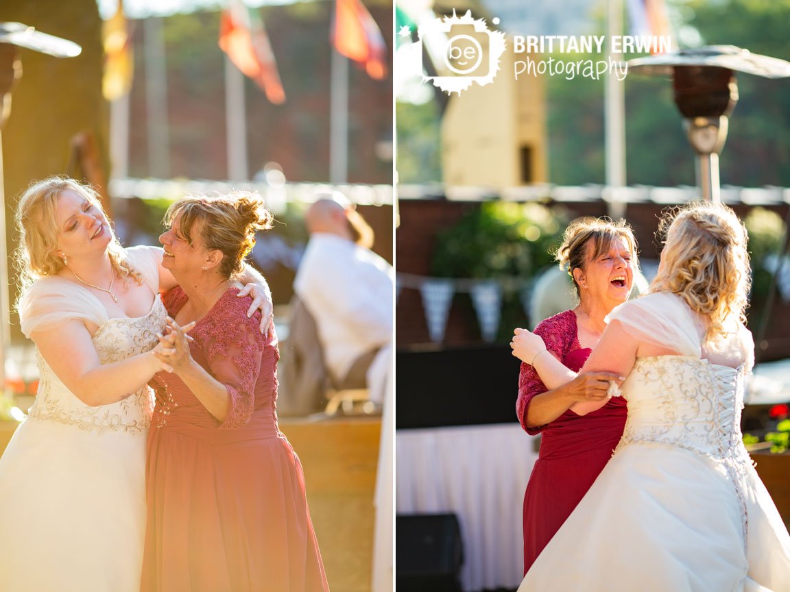 Mother-Daughter-dance-outdoor-wedding-reception.jpg