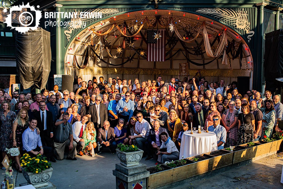 Rathskeller-wedding-venue-outdoor-biergarten-group-portrait-dance-floor.jpg