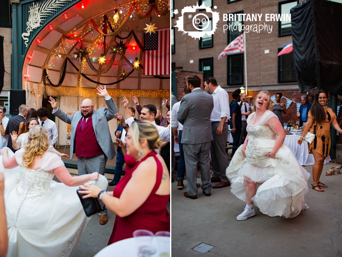 bride-on-dance-floor-converse-shoes-wedding-reception-photographer.jpg