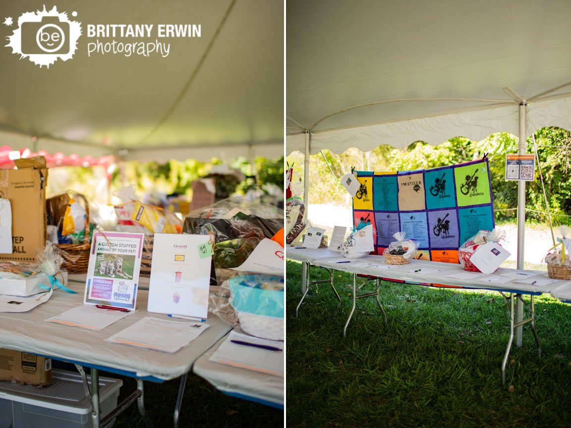 Indianapolis-event-photographer-silent-auction-tent-items-for-bid.jpg