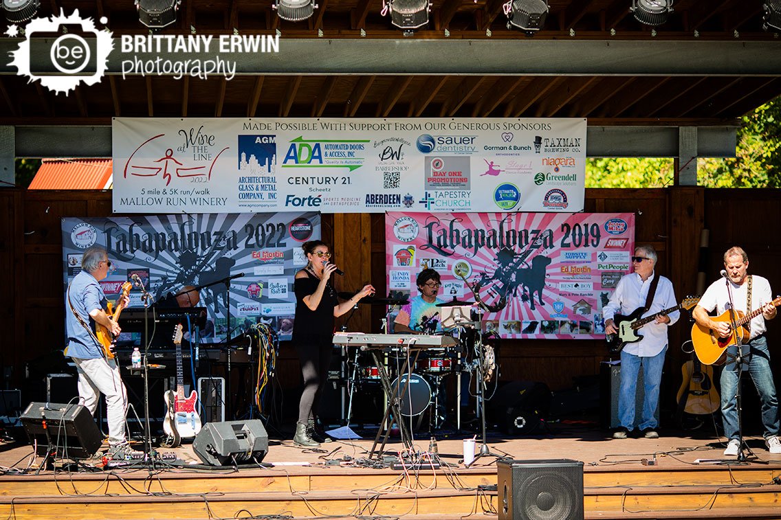 Labapalooza-band-on-stage-for-2022-event.jpg