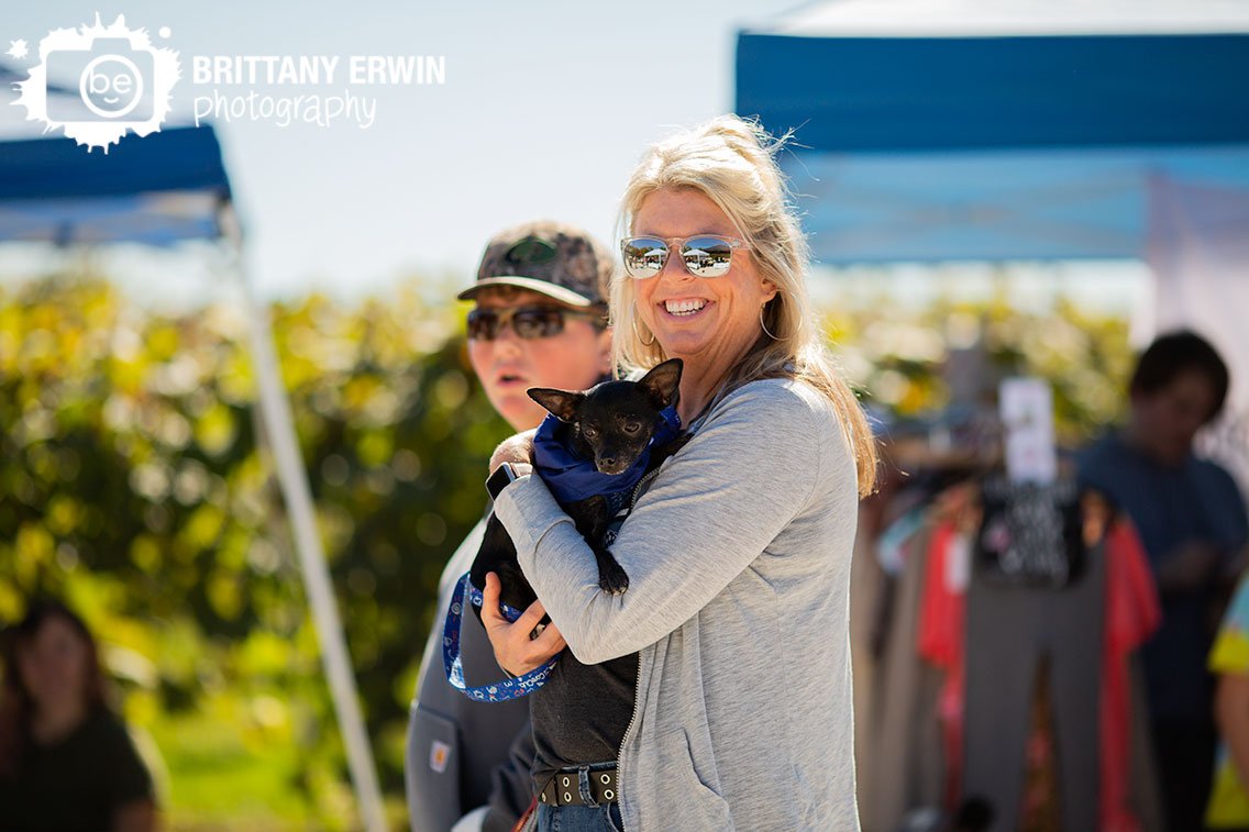 Indianapolis-pet-friendly-event-Labapalooza-dog-being-carried.jpg