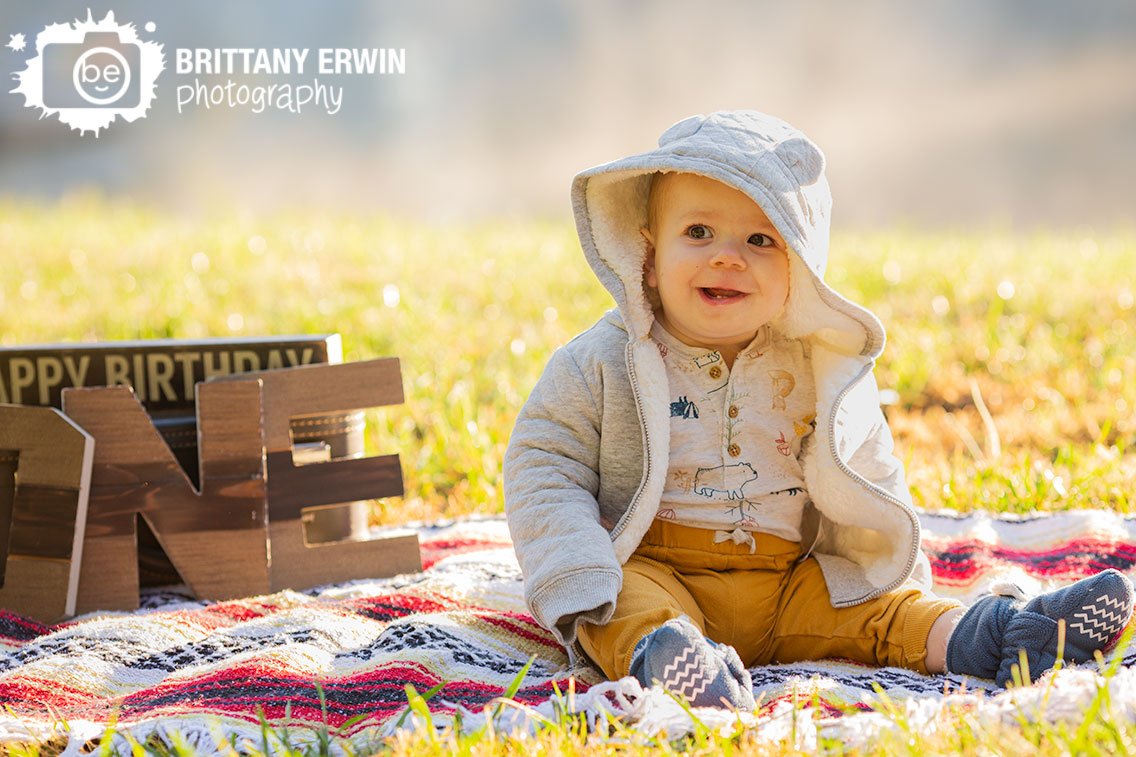 ONE-letters-first-birthday-portrait-baby-boy-at-sunrise-fall-session.jpg