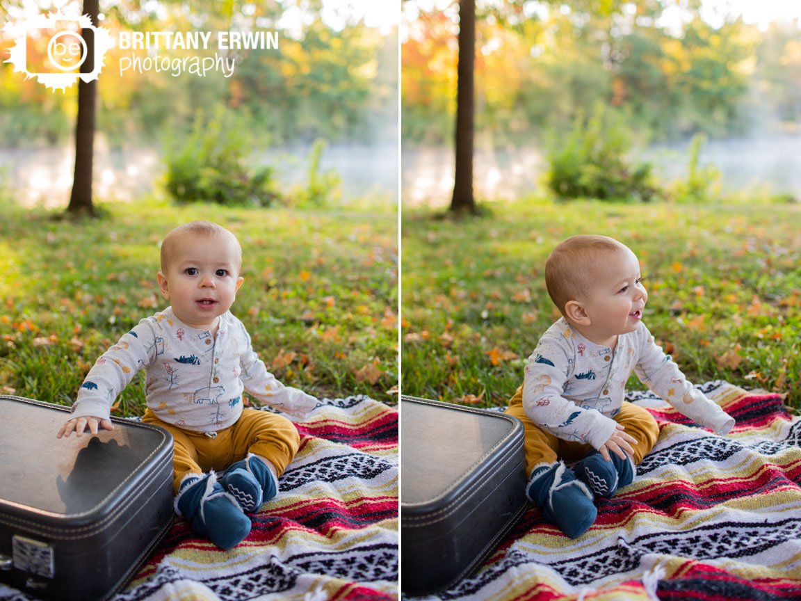 steamy-water-pond-birthday-portrait-photographer-baby-boy-on-blanket-fall-birthday.jpg