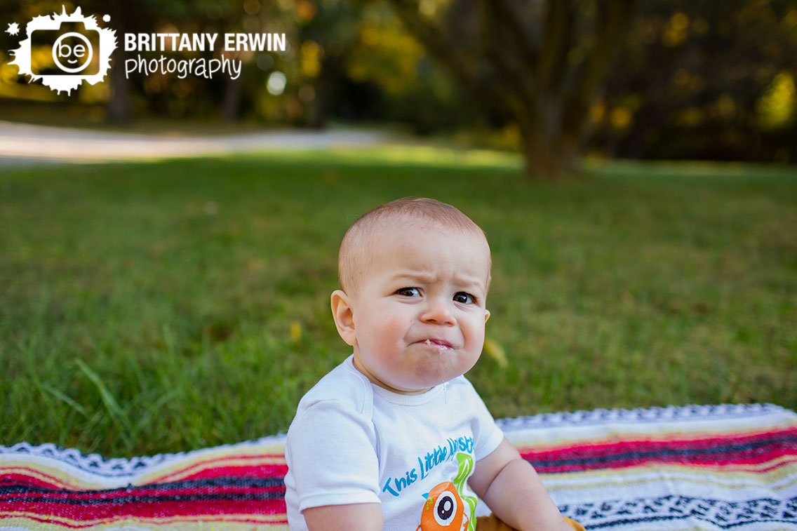 Baby-boy-this-little-monster-onesie-cake-smash-photographer.jpg