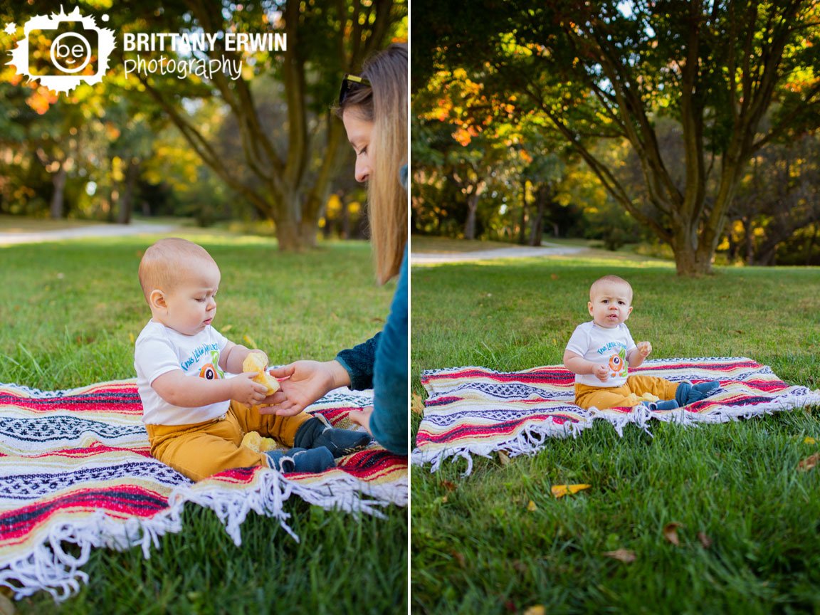 Little-monster-turns-one-first-birthday-cake-smash-photographer-baby-boy.jpg