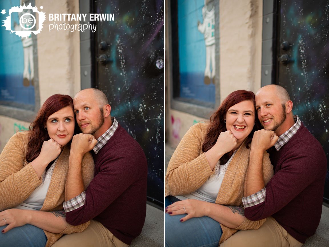 awkward-family-photos-couple-silly-engagement-portrait.jpg