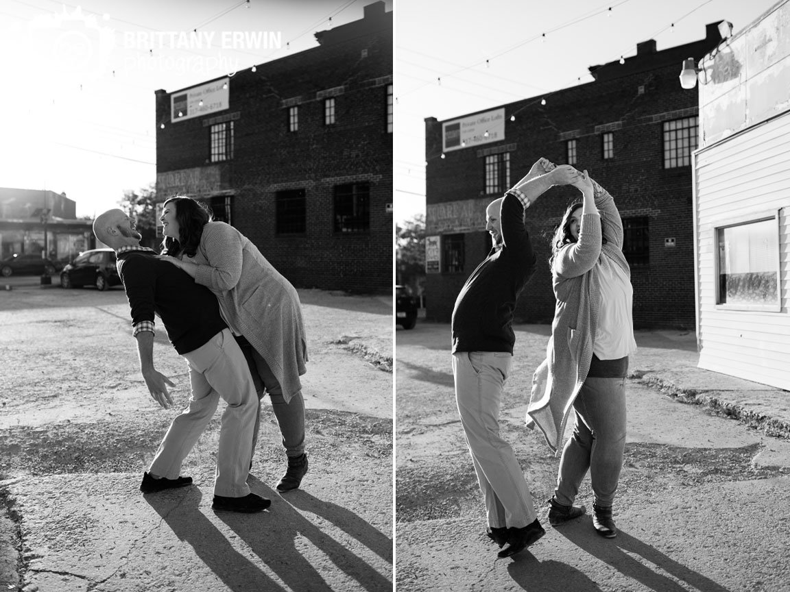 Engagement-portrait-photographer-couple-dancing-fun-outside-at-sunset.jpg