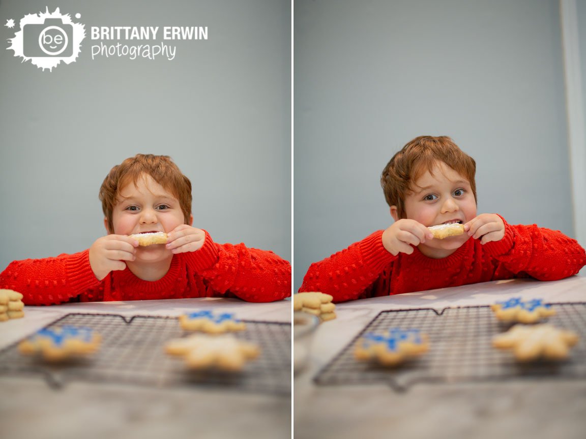 Cookie-decorating-mini-session-winter-snowflake-cookies.jpg