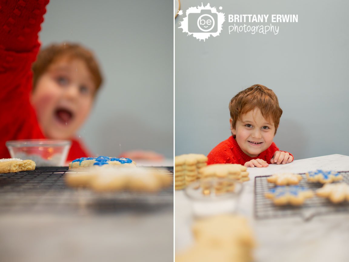 Indianapolis-cookie-baking-mini-session-boy-with-sprinkles.jpg