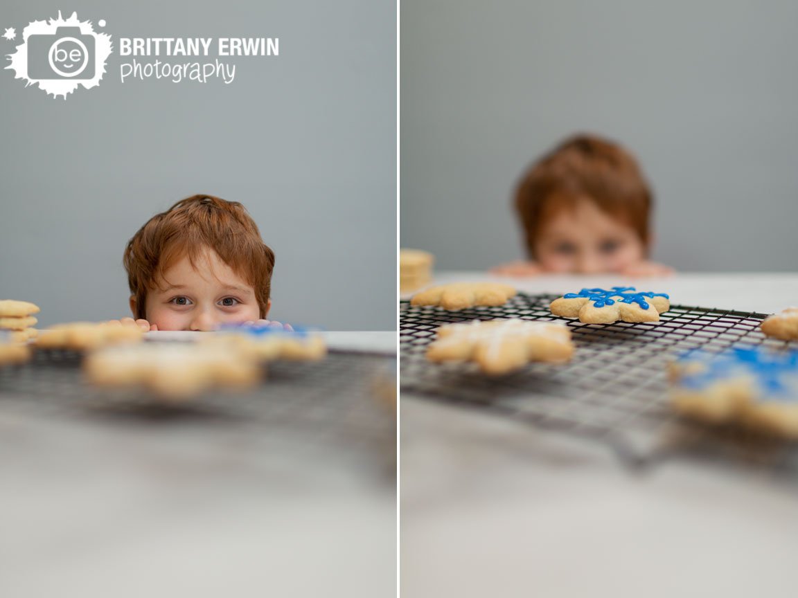 Cookie-Decorating-minis-promo-boy-looking-at-sugar-cookies.jpg